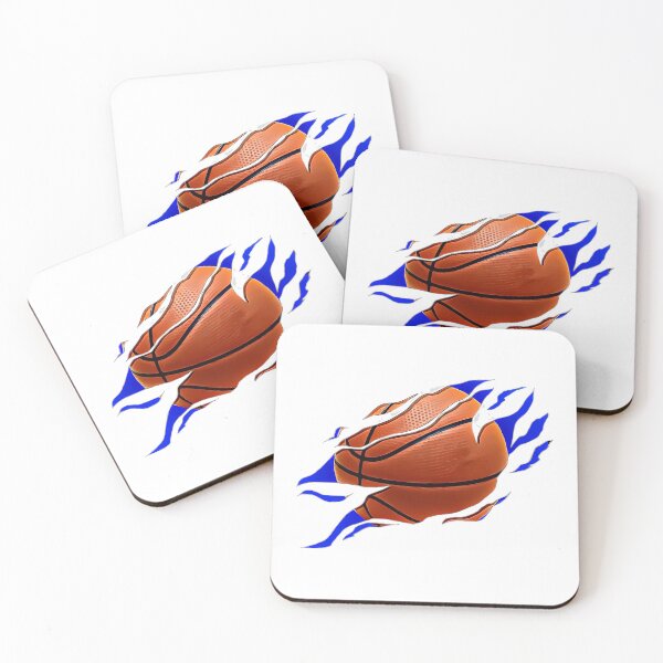Item preview, Flaming ball.. designed and sold by allaboutsportss.