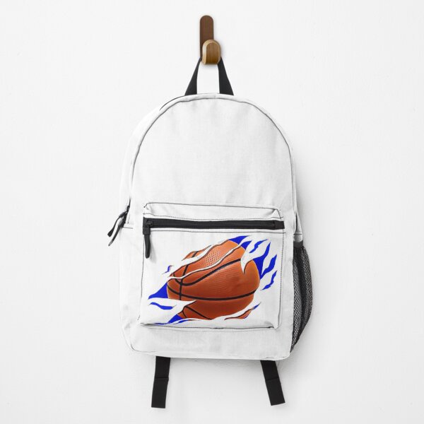 Item preview, Flaming ball.. designed and sold by allaboutsportss.