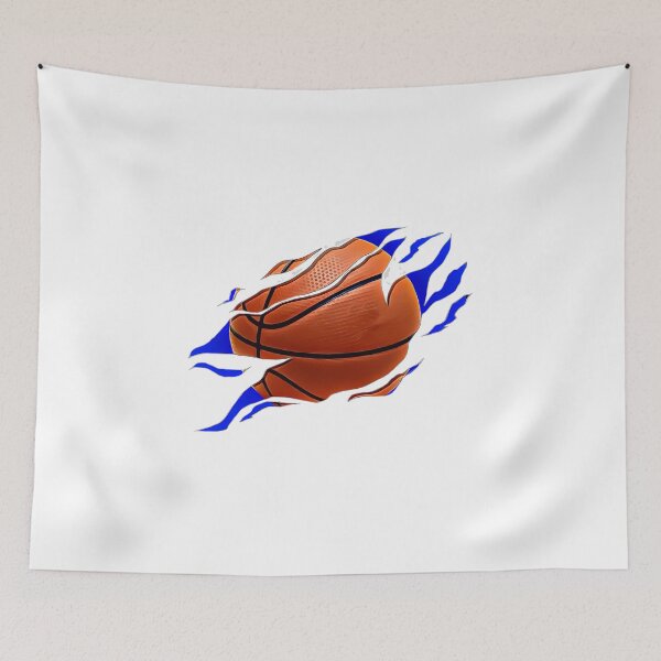Item preview, Flaming ball.. designed and sold by allaboutsportss.