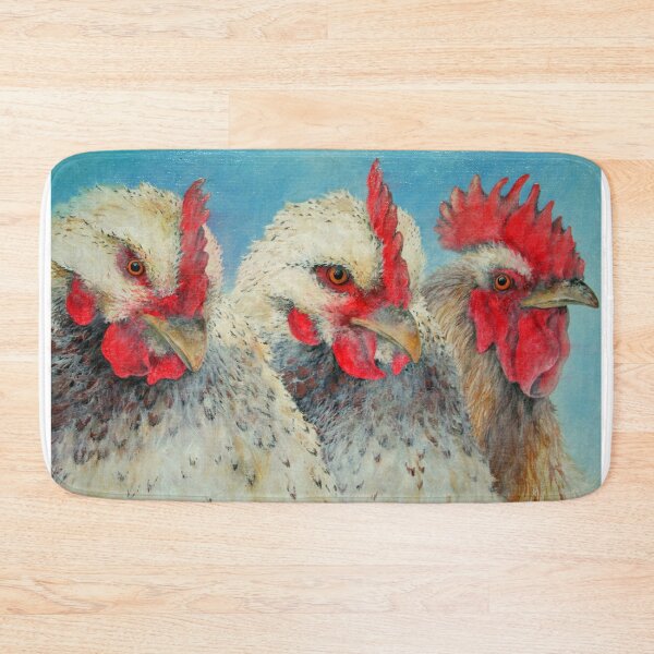 Item preview, We Three Kings designed and sold by Christopher Hughes.
