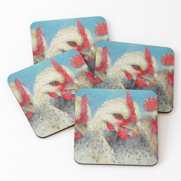 Item preview, We Three Kings designed and sold by Christopher Hughes.