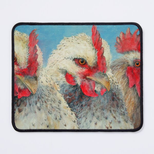 Item preview, We Three Kings designed and sold by Christopher Hughes.