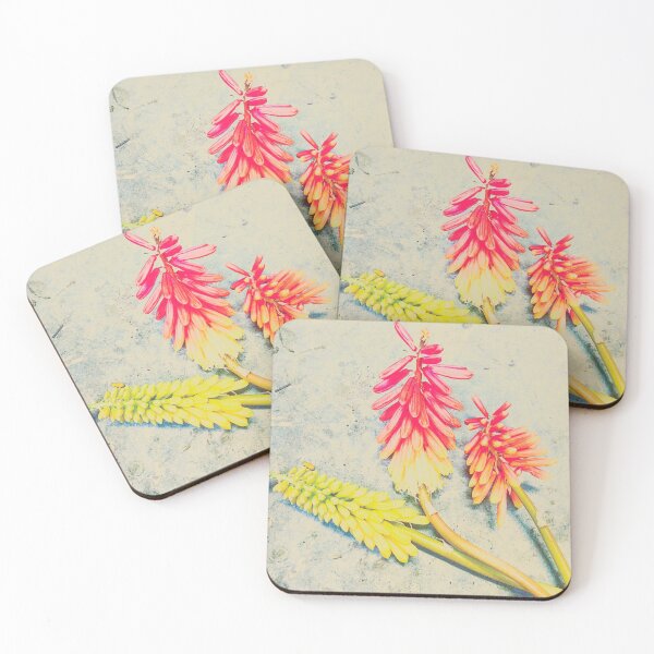 Item preview, Redhot Poker designed and sold by madefound.