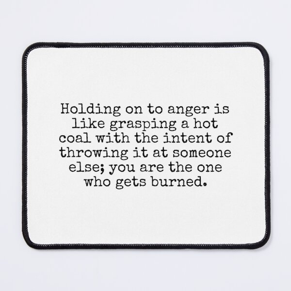Item preview, Buddha Quote designed and sold by The-Quote-House.