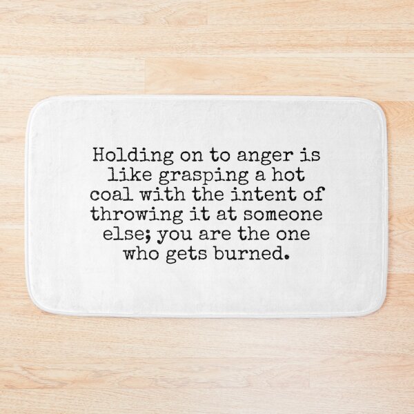 Item preview, Buddha Quote designed and sold by The-Quote-House.