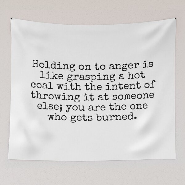 Item preview, Buddha Quote designed and sold by The-Quote-House.