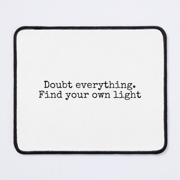 Item preview, Buddha Quote designed and sold by The-Quote-House.