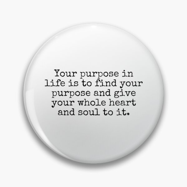 Item preview, Buddha Quote designed and sold by The-Quote-House.