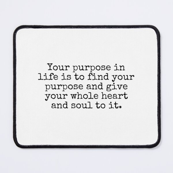 Item preview, Buddha Quote designed and sold by The-Quote-House.