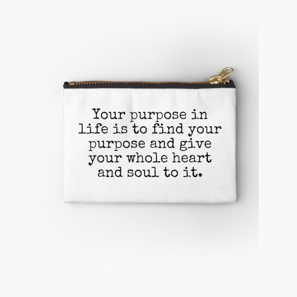Item preview, Buddha Quote designed and sold by The-Quote-House.