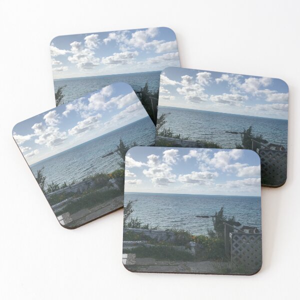 Item preview, Bermuda designed and sold by KiannasMind.