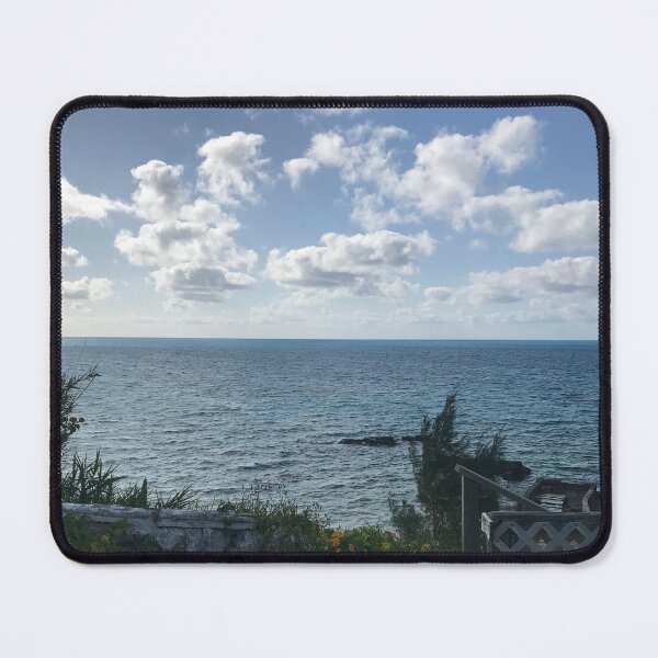 Item preview, Bermuda designed and sold by KiannasMind.