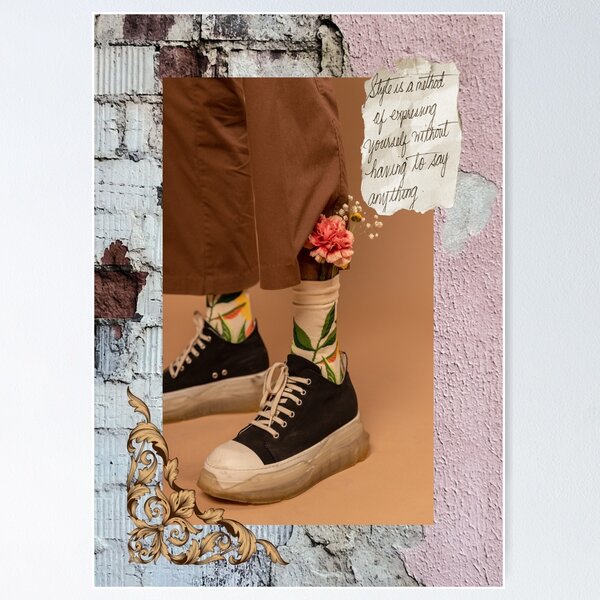 Item preview, Expression  designed and sold by jrdntay33.