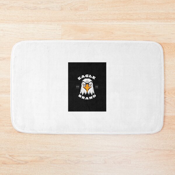 Item preview, modish design for redbubble designed and sold by suboohi raza.