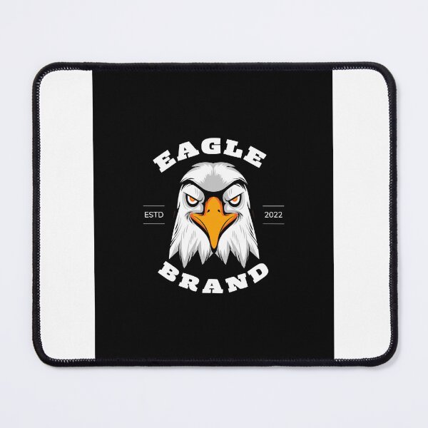 Item preview, modish design for redbubble designed and sold by suboohi raza.