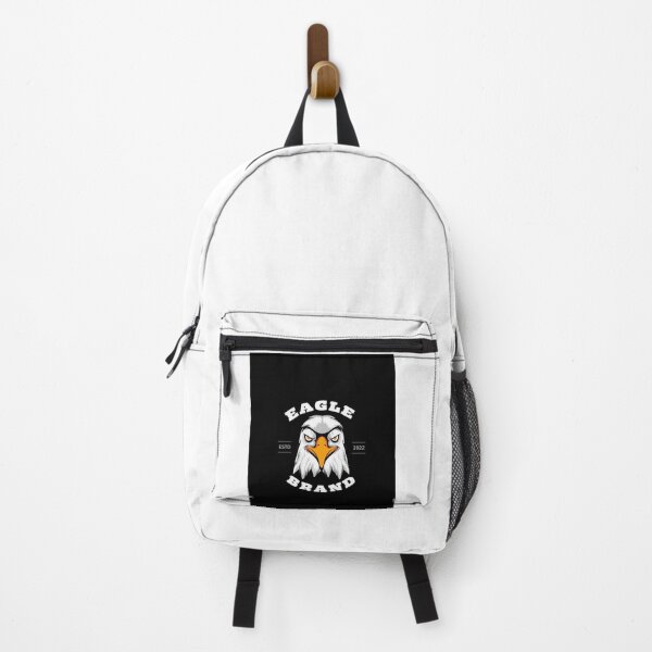 Item preview, modish design for redbubble designed and sold by suboohi raza.