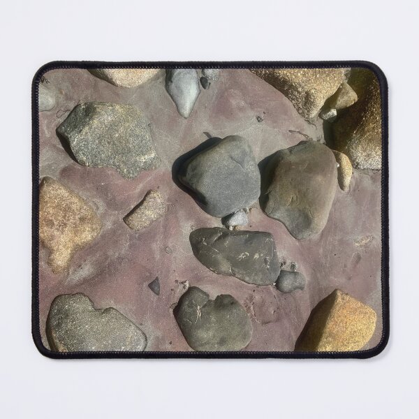 Item preview, Love in The Sand designed and sold by BraxhanApparel.