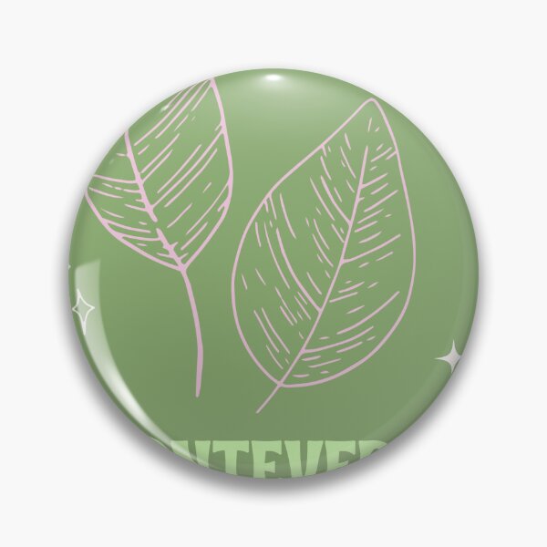 Item preview, Monteverde Costa Rica #019 Aesthetic designed and sold by julesanderson.