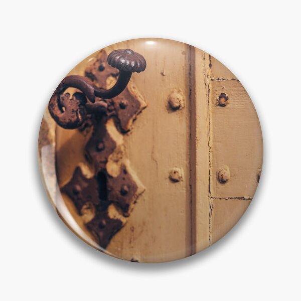 Item preview, Old antique door designed and sold by marygov.