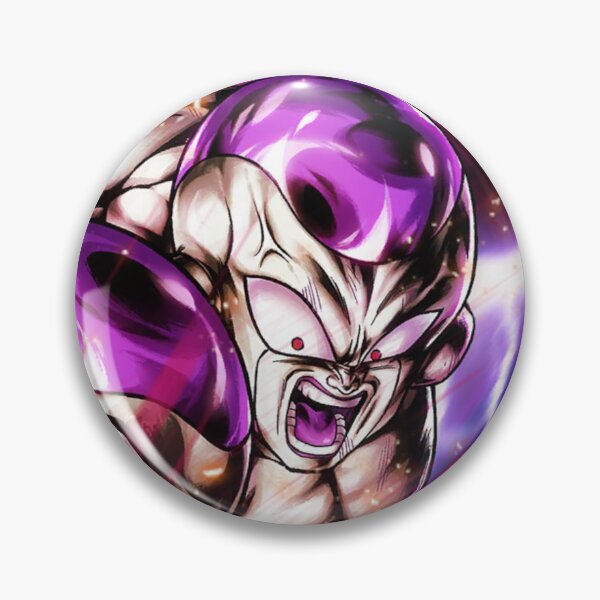 Pin on Dragon Ball Legends