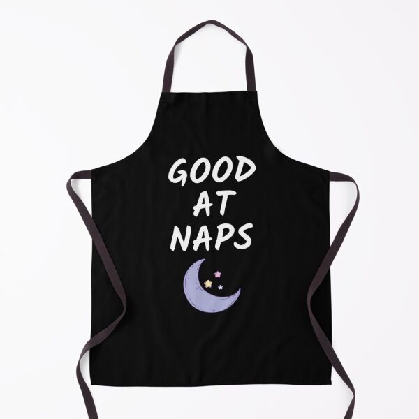 Item preview,   Goods at naps-moon and stars-sleepy-text and graphic-good night designed and sold by PacePoint.