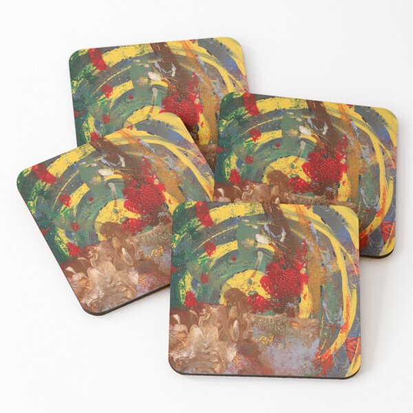 Item preview, Herrold by Sternberg. designed and sold by John Tyler Mounce.