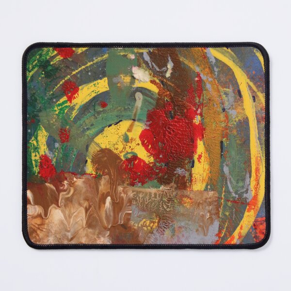 Item preview, Herrold by Sternberg. designed and sold by John Tyler Mounce.