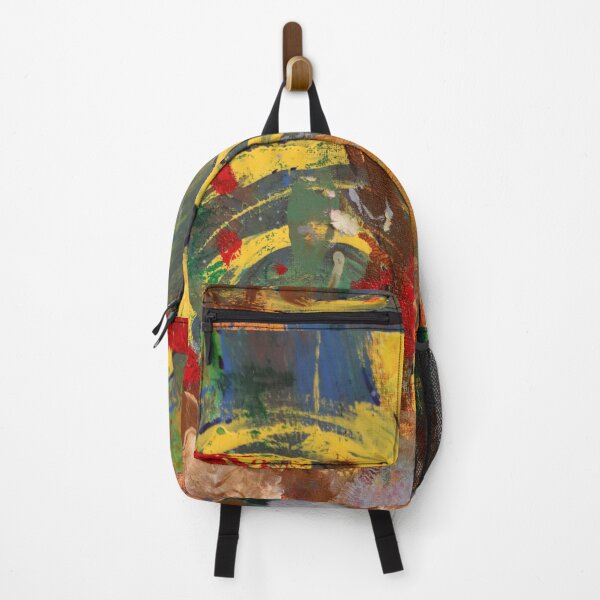 Item preview, Herrold by Sternberg. designed and sold by John Tyler Mounce.