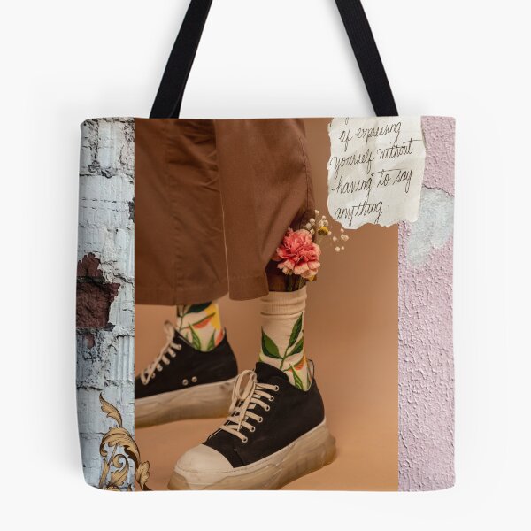 Item preview, Expression  designed and sold by jrdntay33.