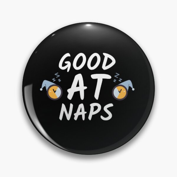 Item preview,  Goods at naps-clock-sleepy-text and graphic designed and sold by PacePoint.