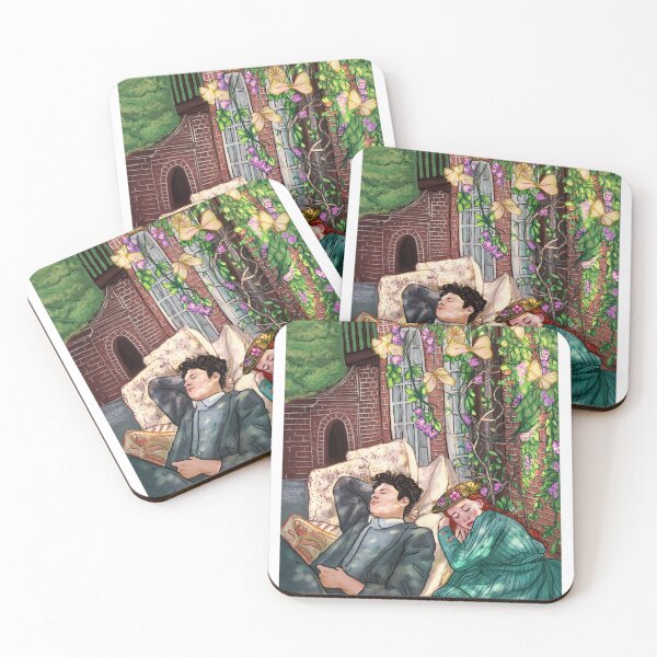Item preview, Nap time designed and sold by María Paula Castellano.
