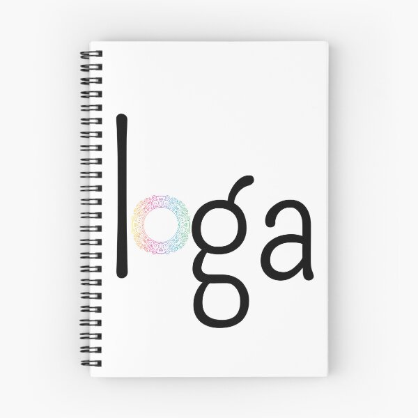 Item preview, Ioga Mandala designed and sold by Meditanacor.