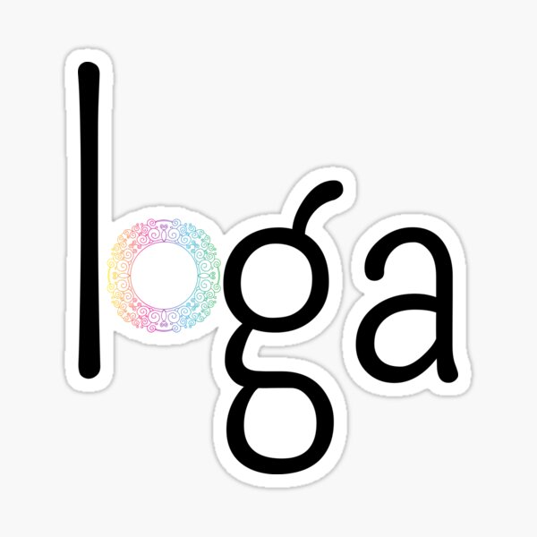 Aperçu de l'œuvre Ioga Mandala créée et vendue par Meditanacor.