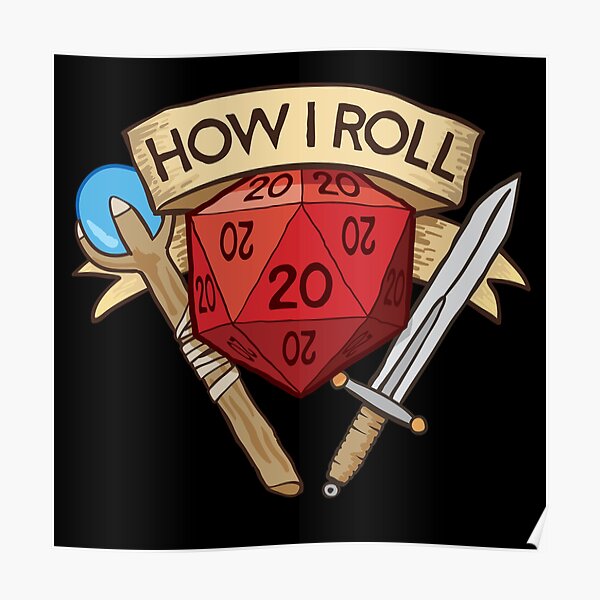 How To Roll Dice Roll20 Wiki