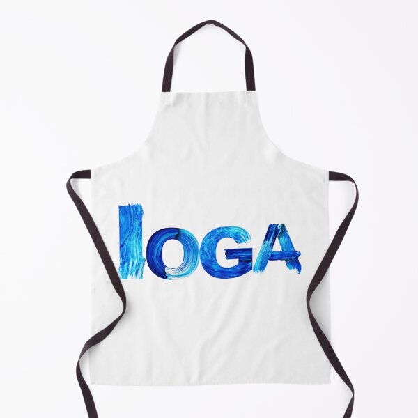Item preview, Ioga Blue designed and sold by Meditanacor.