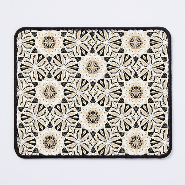 Item preview, Aline designed and sold by Chakraflowerdesign.