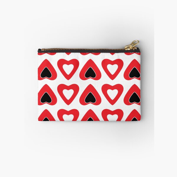 Item preview, A Pattern of Hearts designed and sold by Spirit-Dragon.