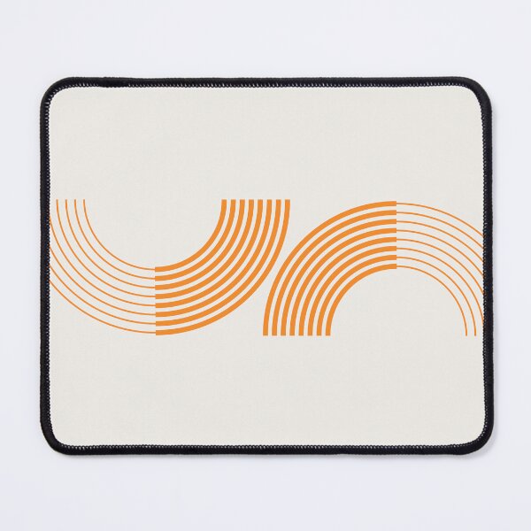 Item preview, Curve designed and sold by Rose Beck.
