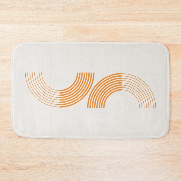 Item preview, Curve designed and sold by Rose Beck.