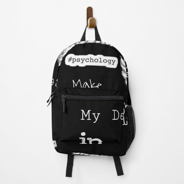 Item preview, My Degree In Psychology Make Me Highly Qualified To Judge everyone designed and sold by StudentLuxLife.