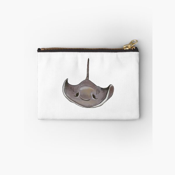 Item preview, Southern Stingray designed and sold by Allison Campbell.