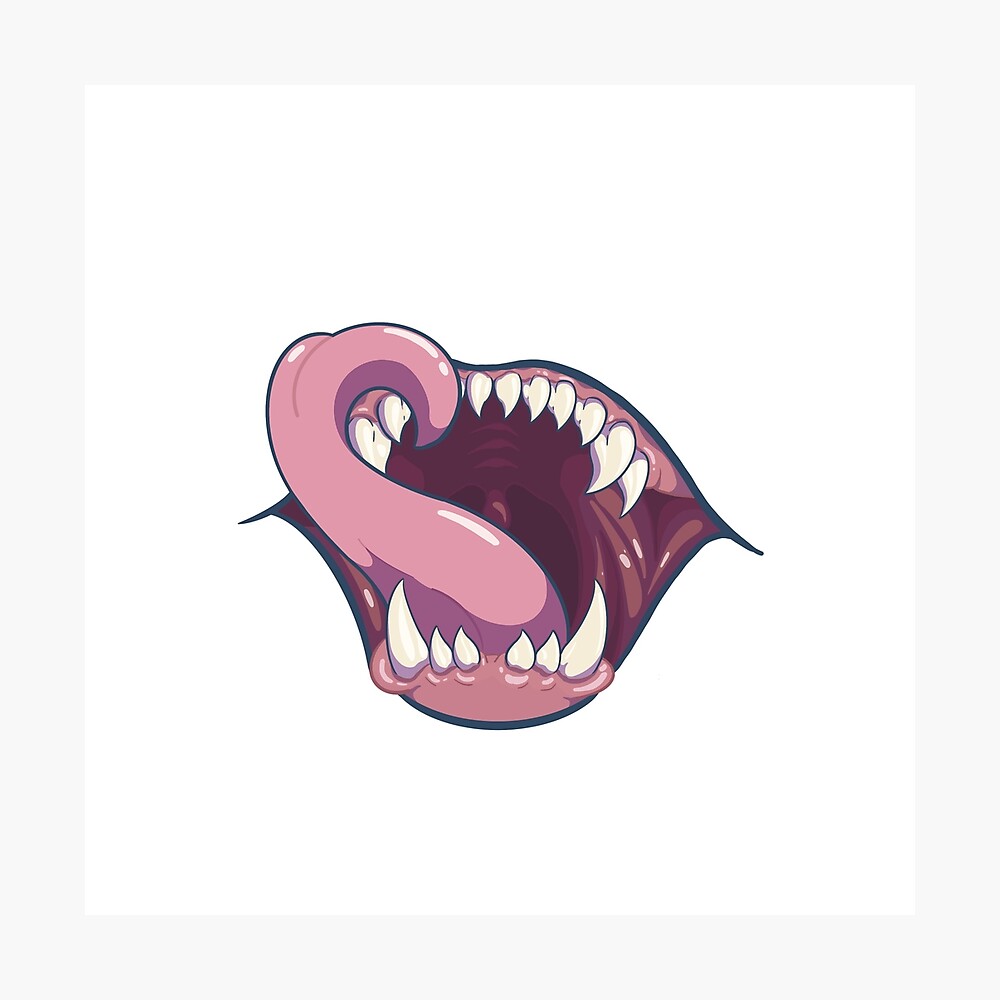 た*ん様 VALIEM MONSTER MOUTH XS & DEEP VOID た*ん様 VALIEM MONSTER MOUTH XS & DEEP VOID た*ん様 VALIEM MONSTER