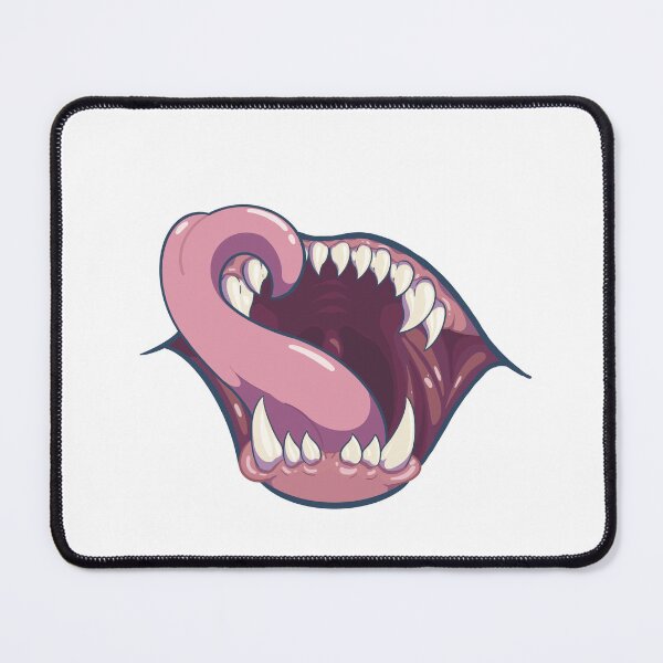 ur,mouse_pad_small_flatlay,