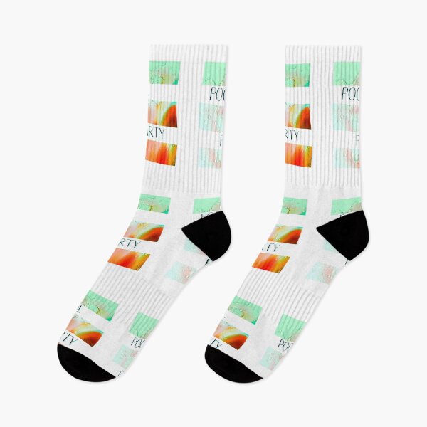Item preview, Pool Party designed and sold by BraxhanApparel.