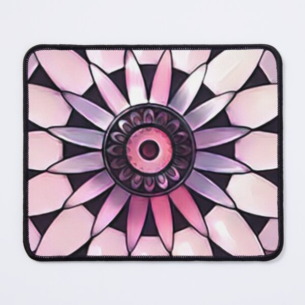 Item preview, Flower Art designed and sold by Aphrodithena.