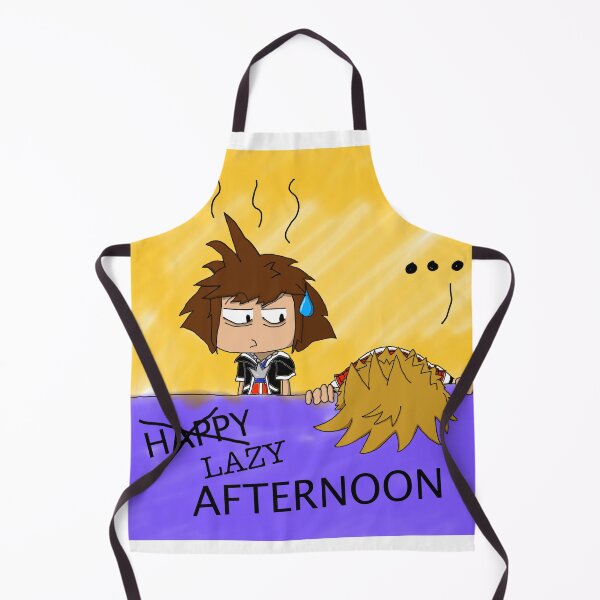 Item preview, happy/lazy designed and sold by picapickup.