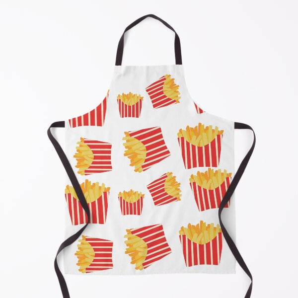 Item preview, French Fries designed and sold by 37jlee.