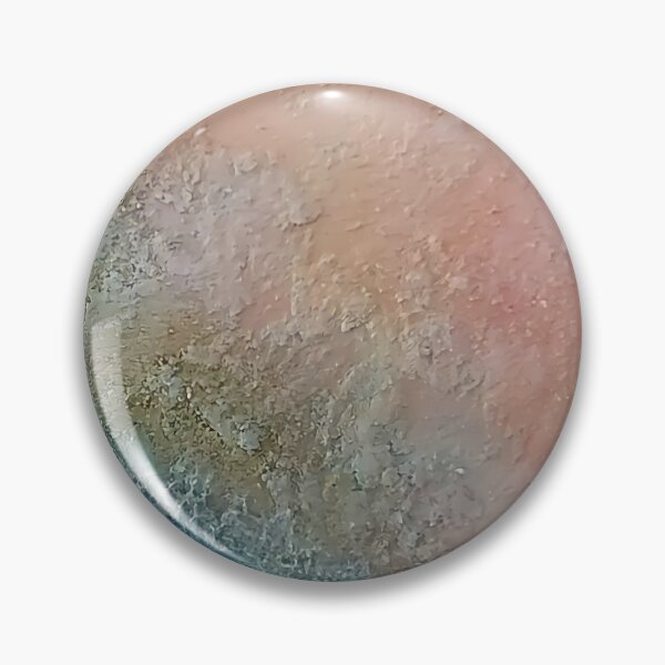 Item preview, Marine coral designed and sold by MYMMONDOART.