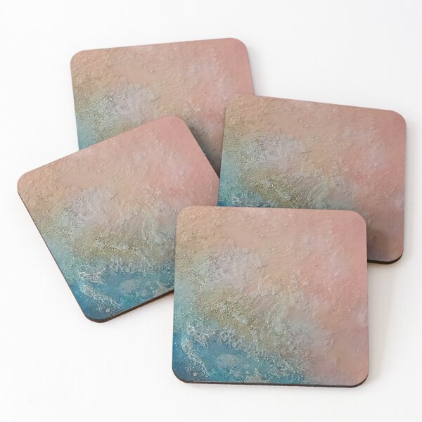 Item preview, Marine coral designed and sold by MYMMONDOART.
