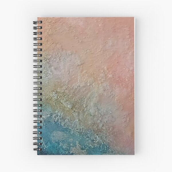 Item preview, Marine coral designed and sold by MYMMONDOART.